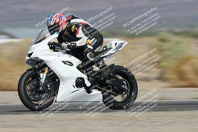 media/Oct-30-2025-Racers Edge (Thu) [[dabbdaf680]]/2-A Group/Session 2 Turn 14 Exit/